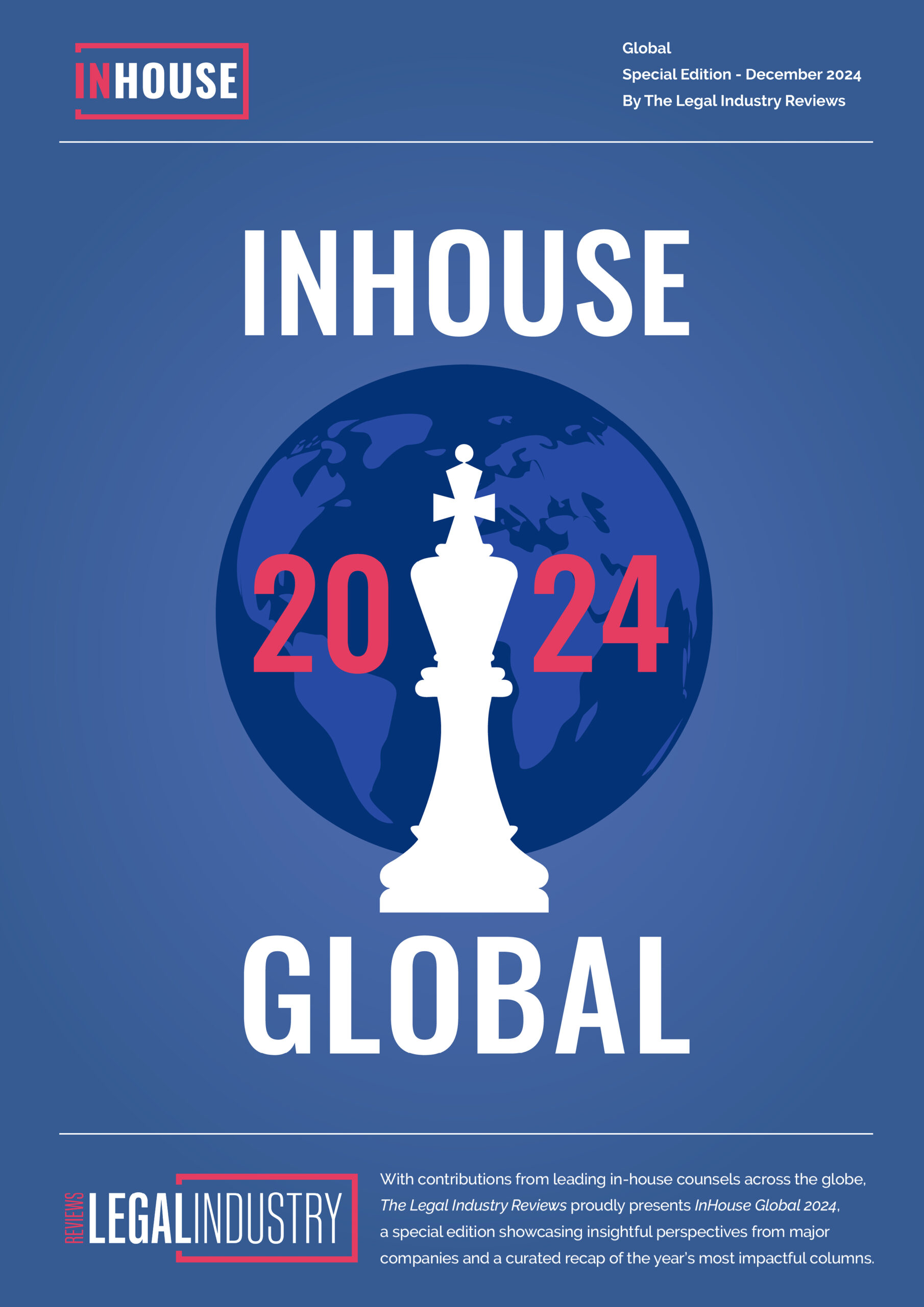 InHouse Global 2024