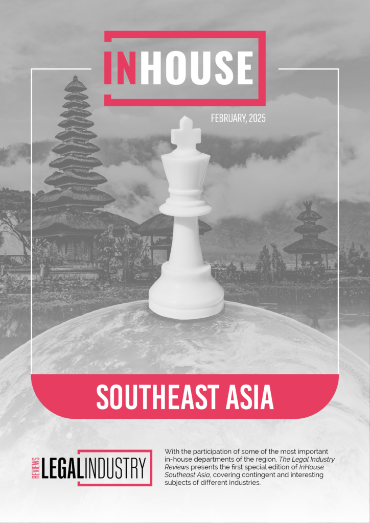 InHouse Southeast Asia 2025