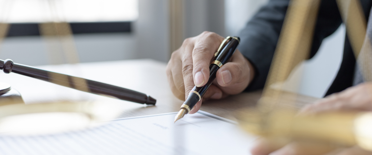 B2SG Legal inicia operaciones en Chile con foco en asesoría corporativa, tributaria e inmobiliaria
