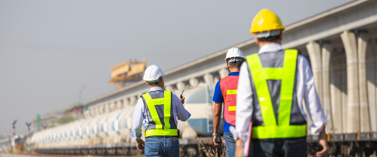 Nueva firma legal inicia operaciones con foco en proyectos, arbitrajes y resolución de controversias