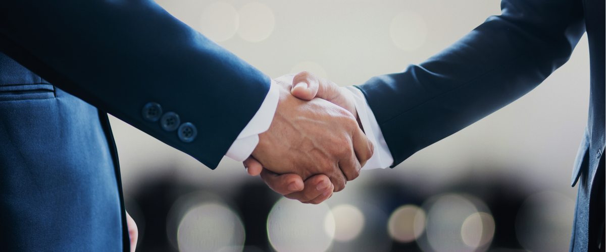 Godoy nace tras integración de dos firmas y apunta a consolidarse como actor full service en el mercado legal