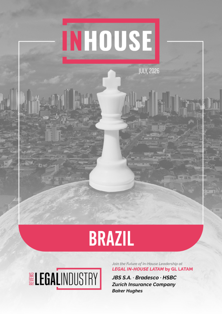 InHouse Brazil 2026