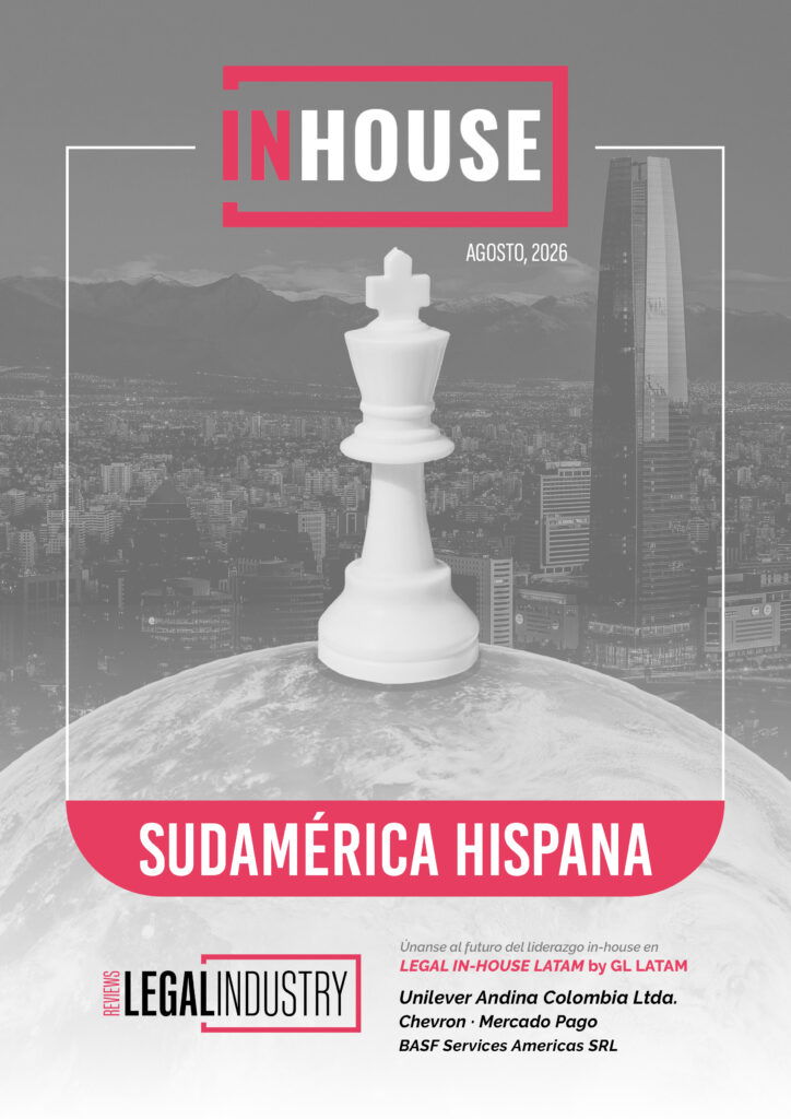 InHouse South America Hispanic 2026